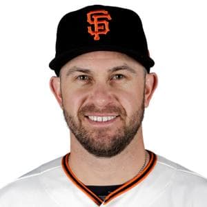 Image placeholder title